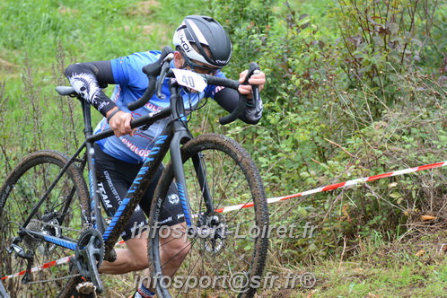 Poilly Cyclocross2021/CycloPoilly2021_0259.JPG